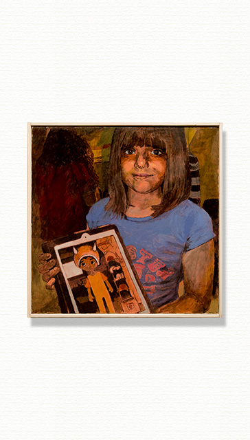 #9「アナソフィア」 S8